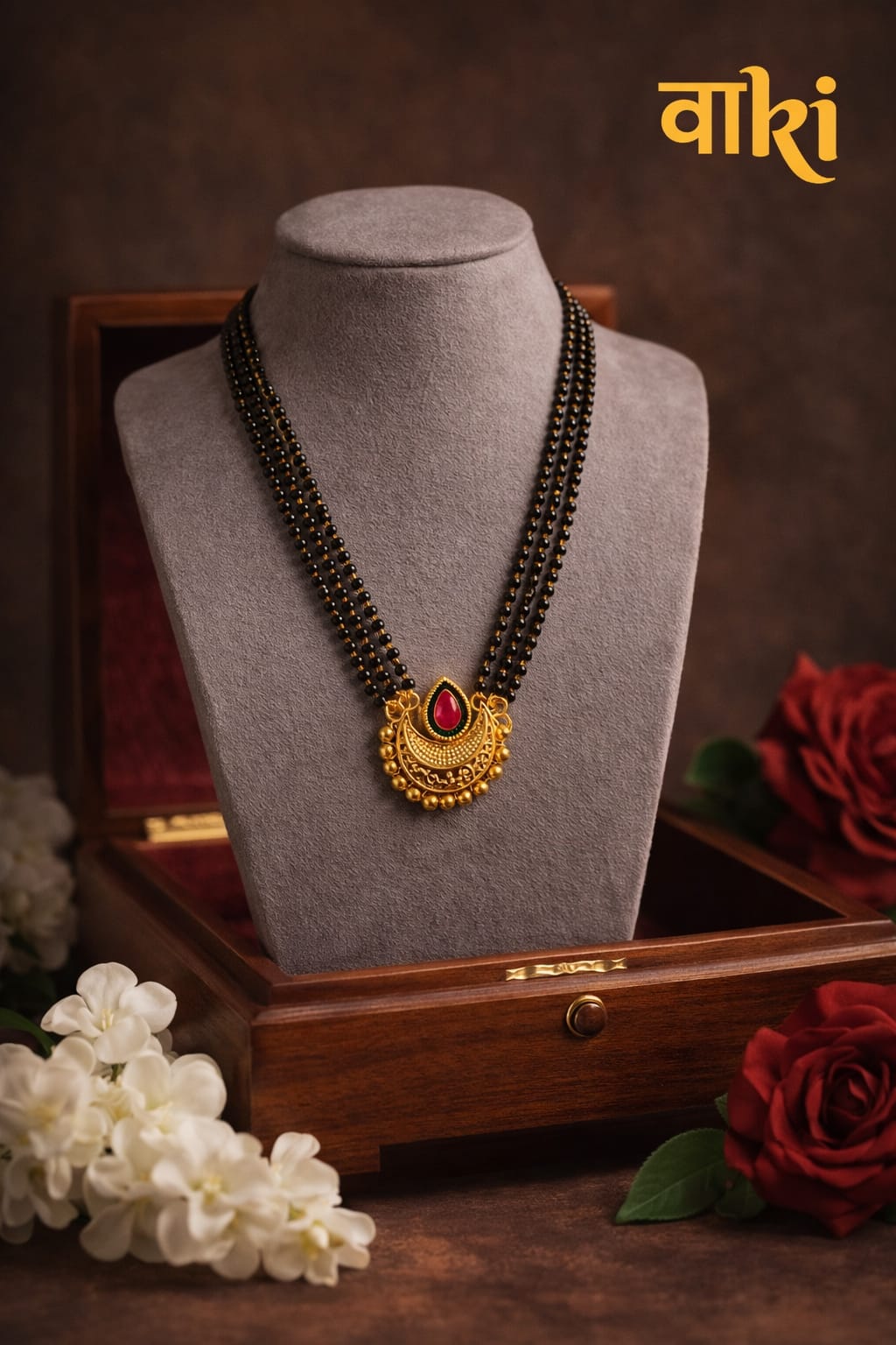 Mangalsutra